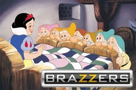 brazzers hentaiera|Brazzer Hentai Porn Videos .